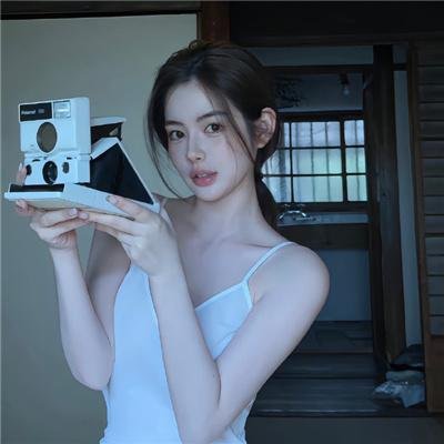 血缘寻亲
