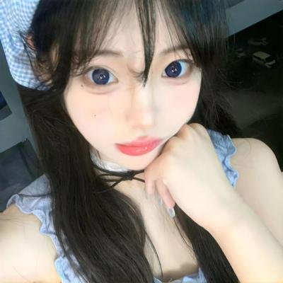 美人鱼第三季