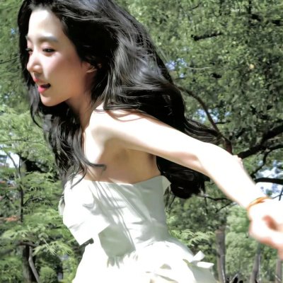 暗黑复苏