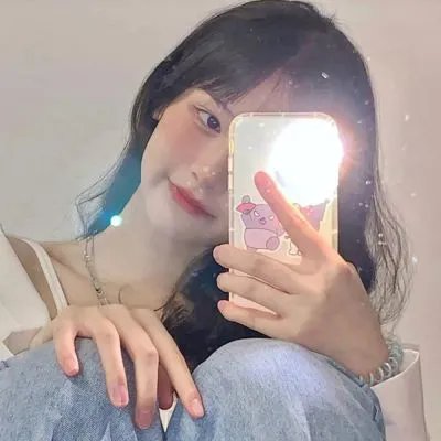 烈燄狂澜