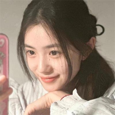 神秘肌肤
