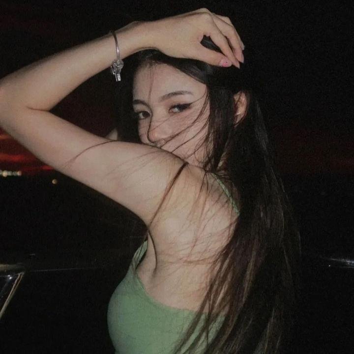 我的法定老公