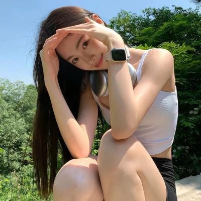 如蝶翩翩
