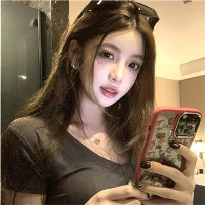尘封往事