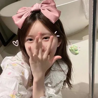 迷糊餐厅第三季