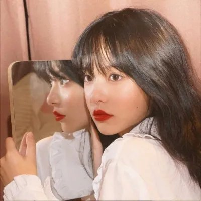 守梦者
