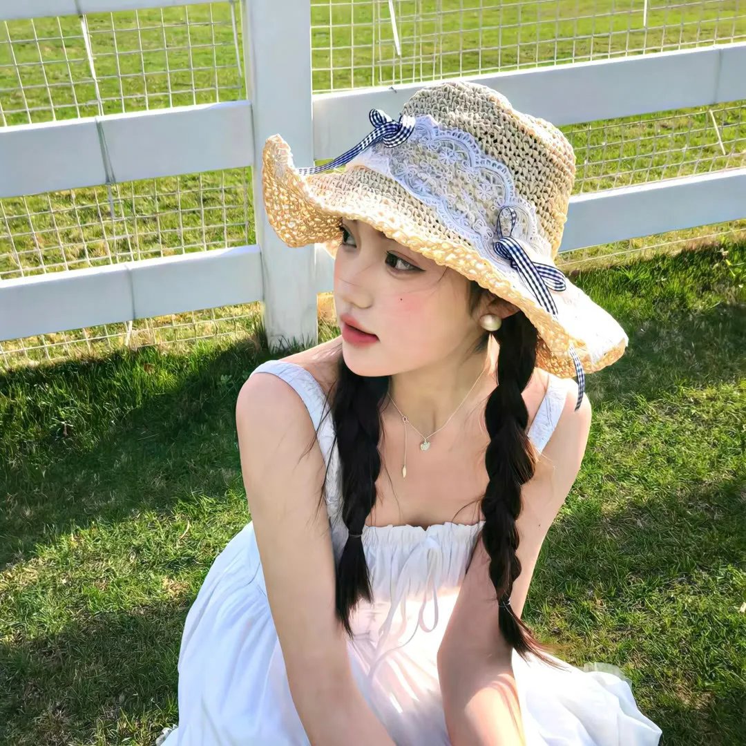 半城