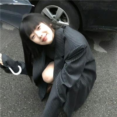 鼓槌