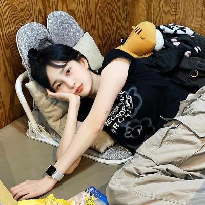 狗狗与你的故事