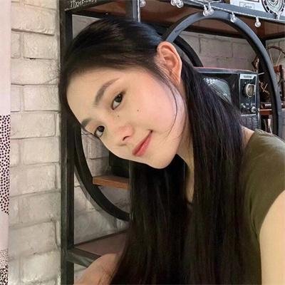 墙壁之间