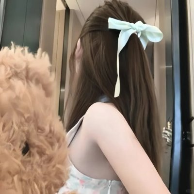 书缘寻踪