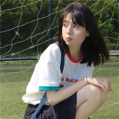 杀之恋