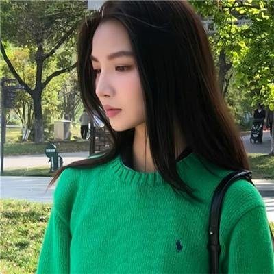 跳伞失踪记
