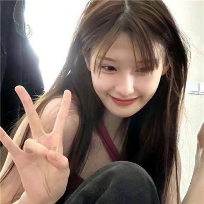 未知时间的爱