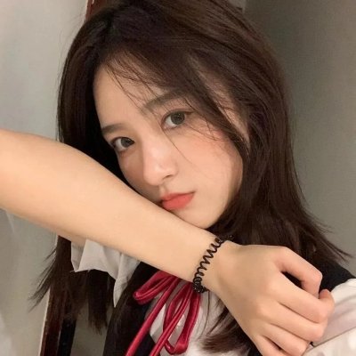 智叻狗仔队
