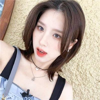 黑夜追击